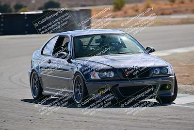 media/Sep-27-2025-Speed Ventures (Sat) [[6606706ef0]]/Green group/Turn 5/